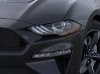 Thumbnail Photo 17 for New 2022 Ford Mustang